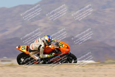 media/May-18-2024-Apex Assassins (Sat) [[8f6ef9e303]]/1-A Group/Session 4 (Turn 16 Inside Speed Pans)/